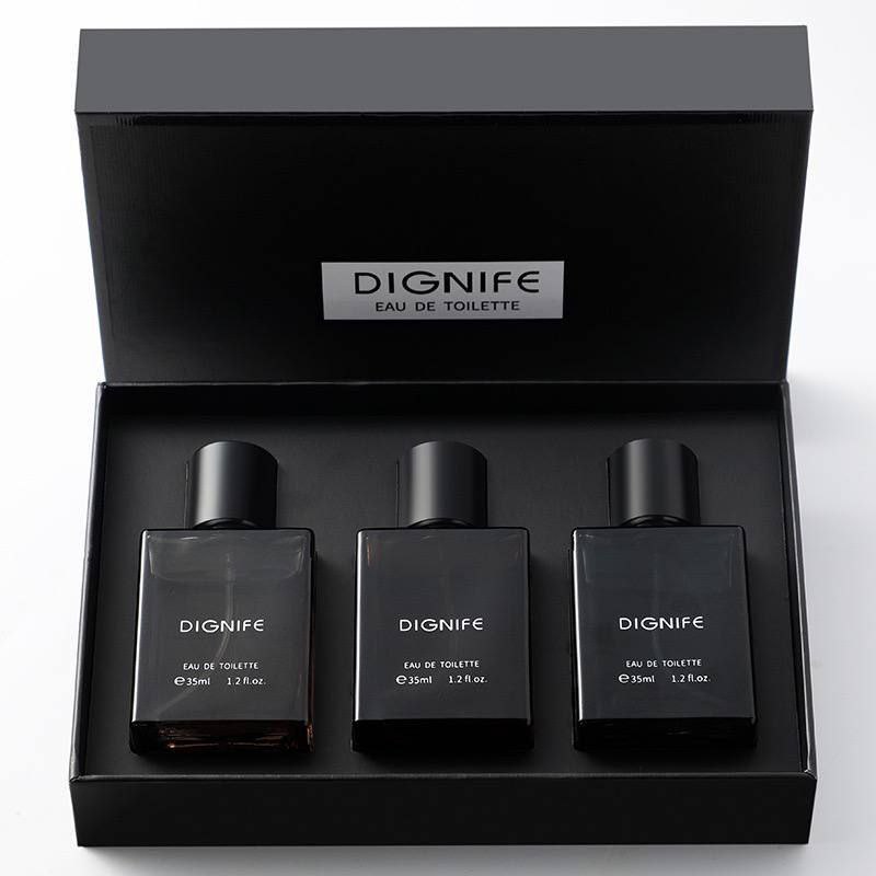 3in1 Dignife MALE Perfume