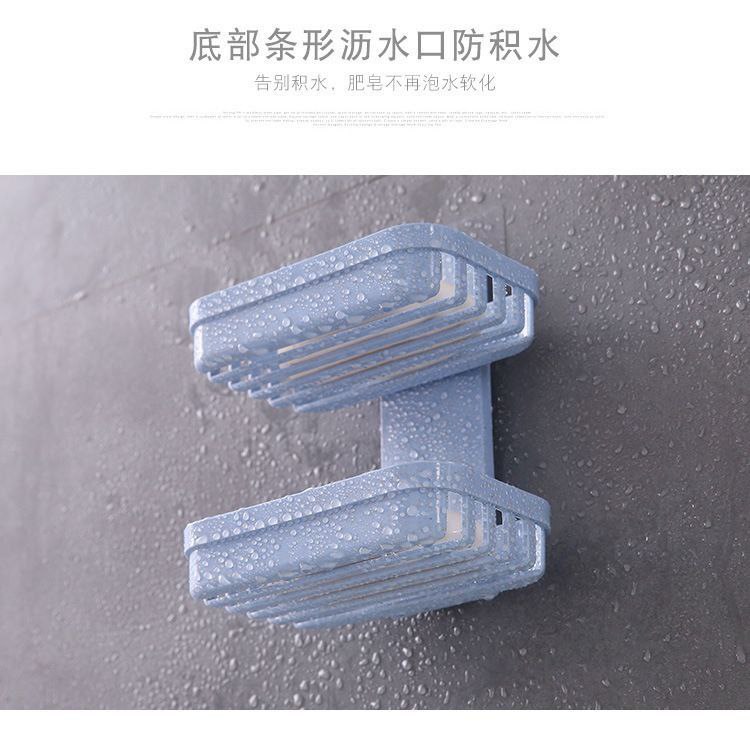 2 step soap rack (copy)