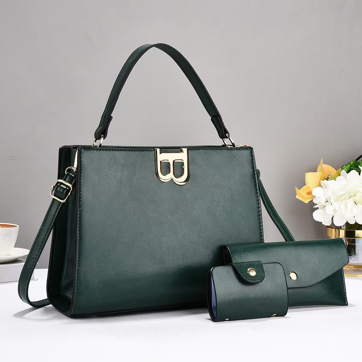 B 3in1 big bag