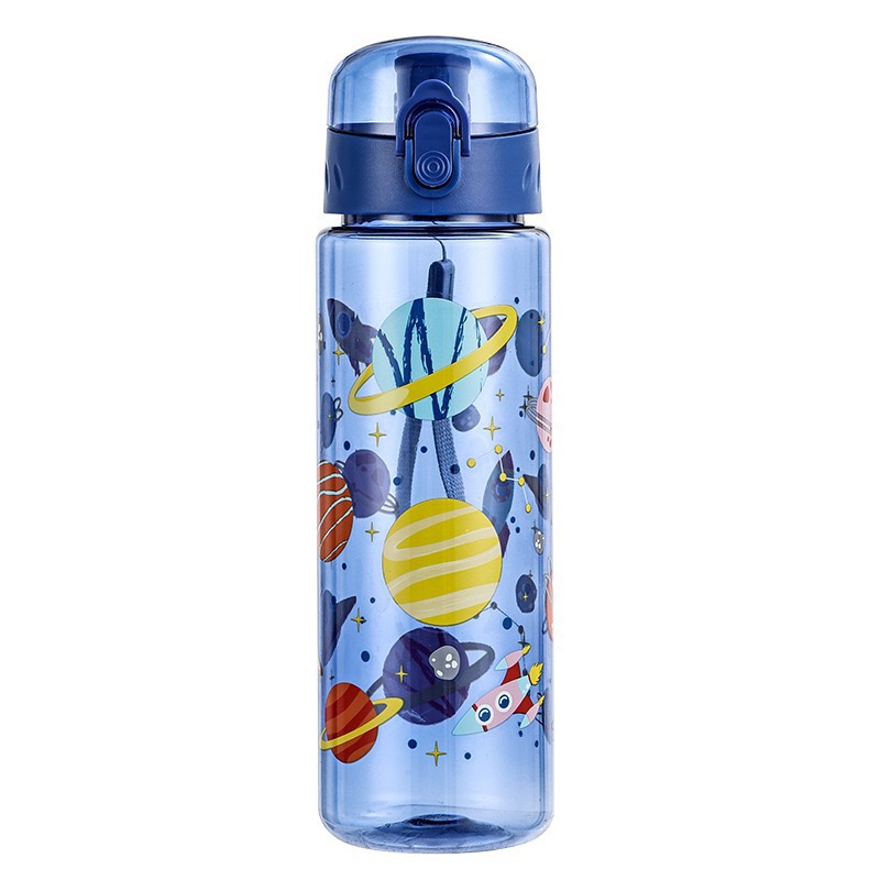 600ml grant water bottle