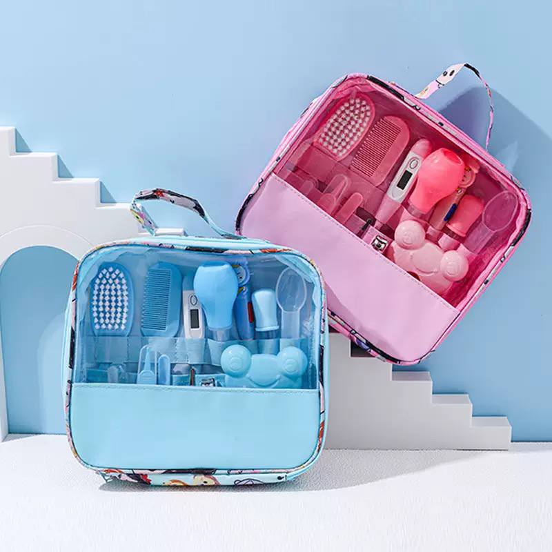 baby care kit
