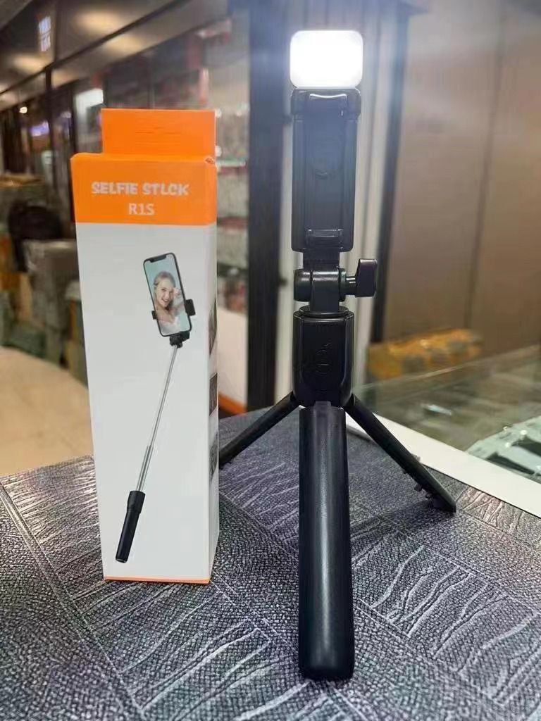 Selfie stick 1.3meter