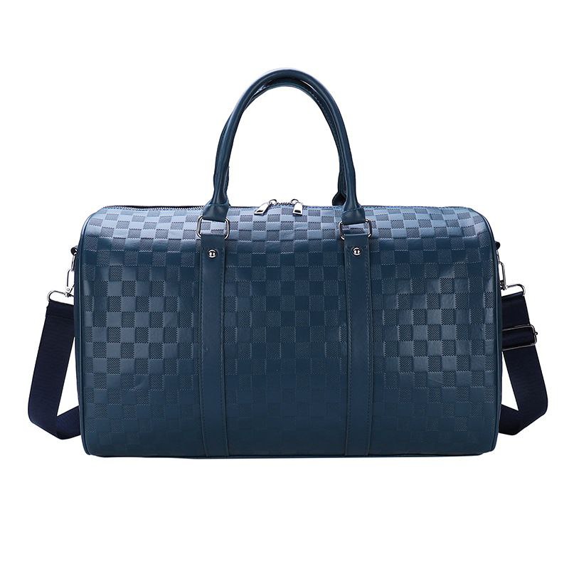 Japa travelling Bag