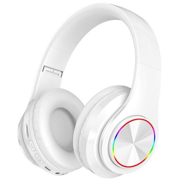 B 39 headsets