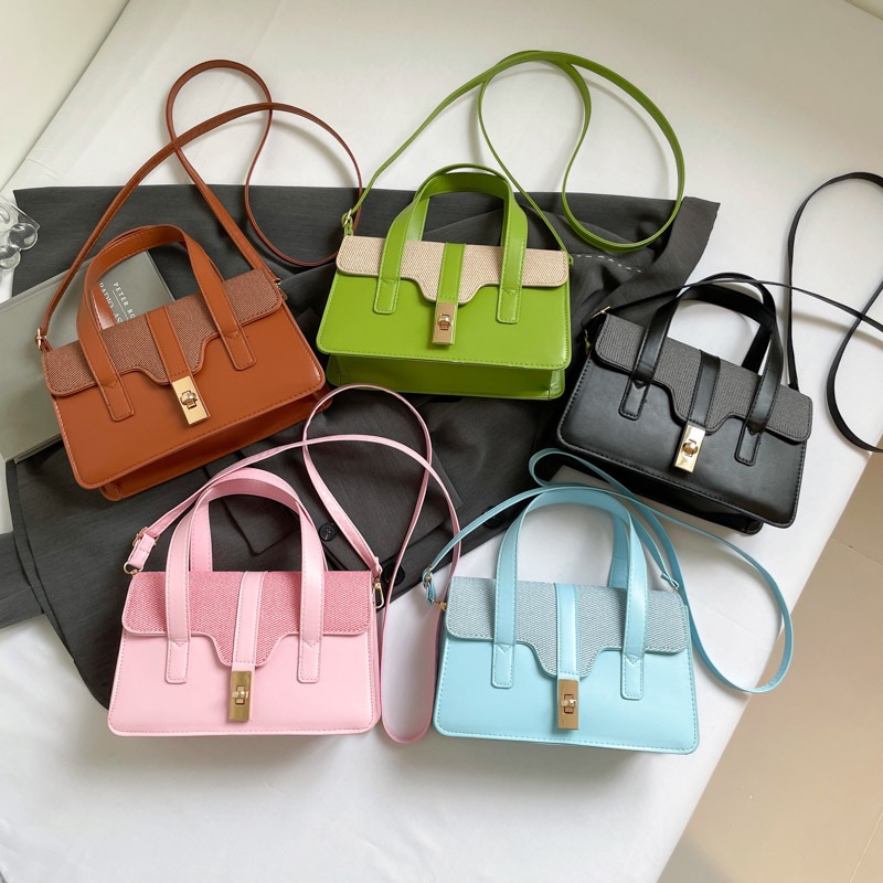Sv001 mini bag
