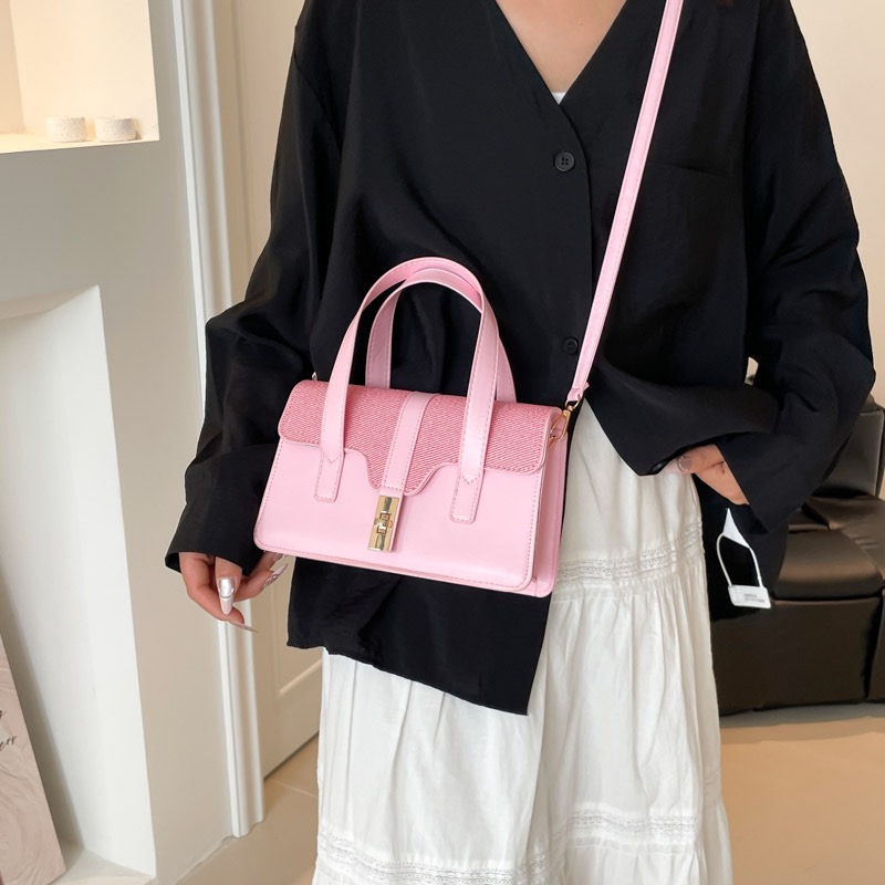 Sv001 mini bag