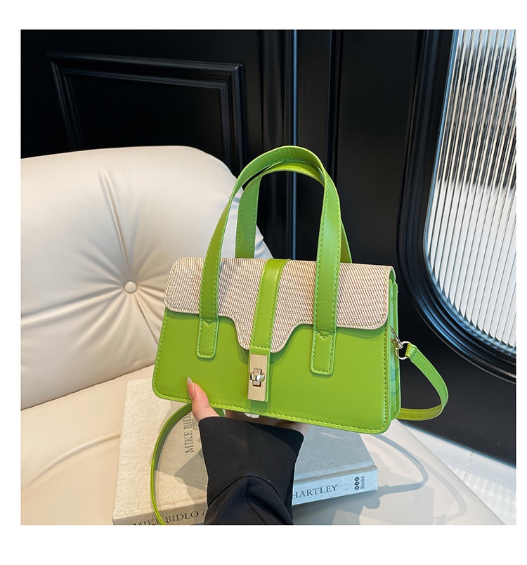 Sv001 mini bag