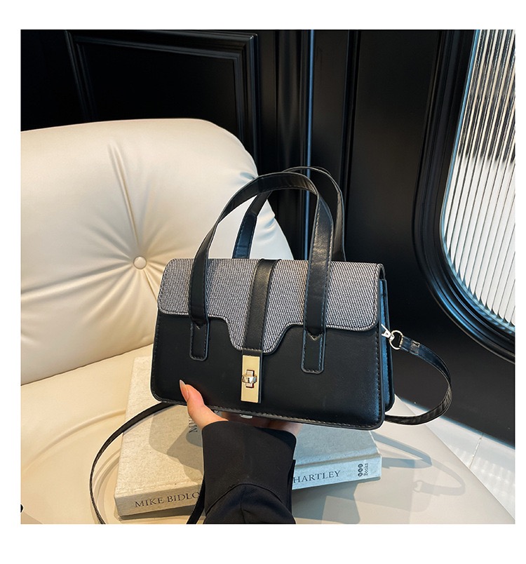 Sv001 mini bag