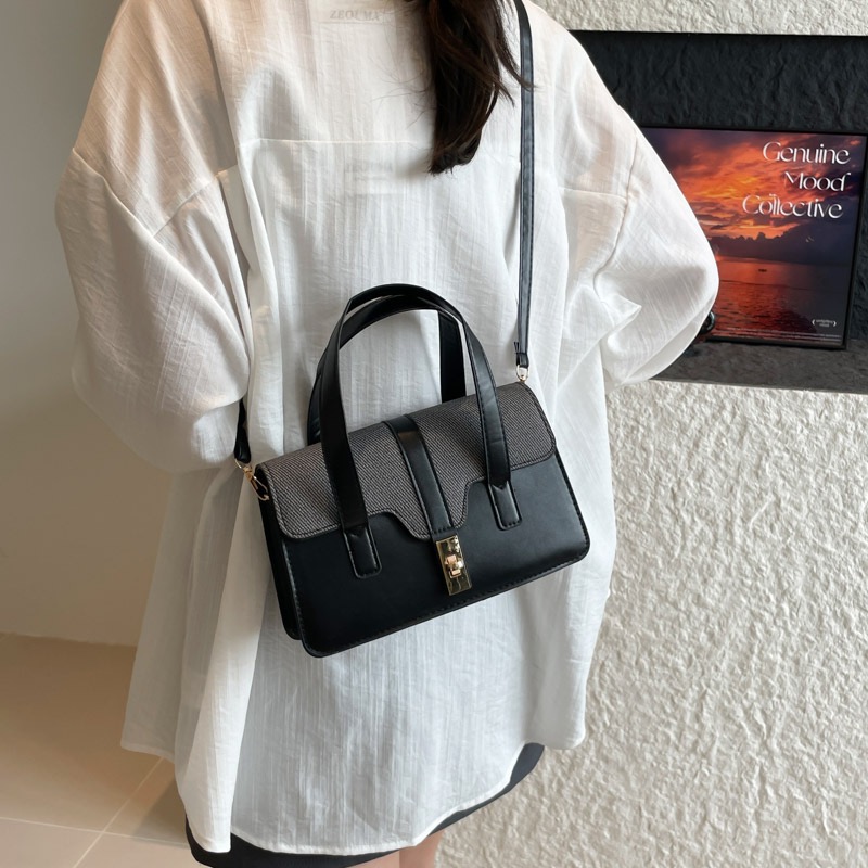 Sv001 mini bag