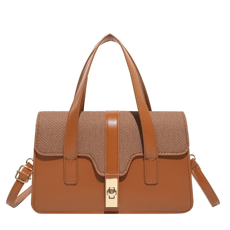 Sv001 mini bag