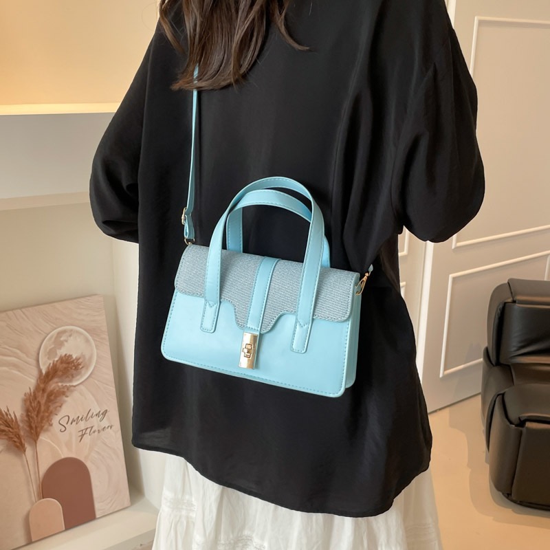 Sv001 mini bag