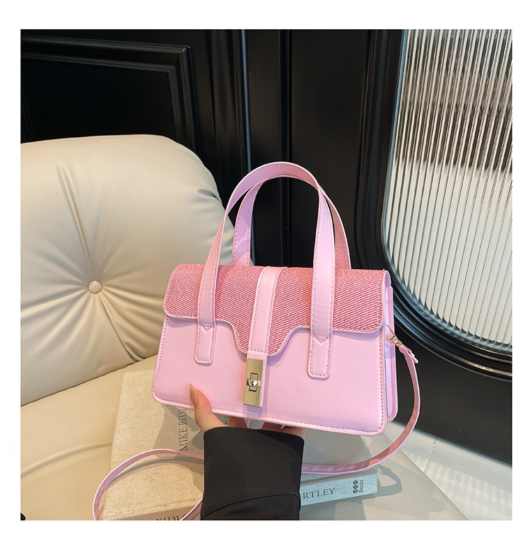 Sv001 mini bag