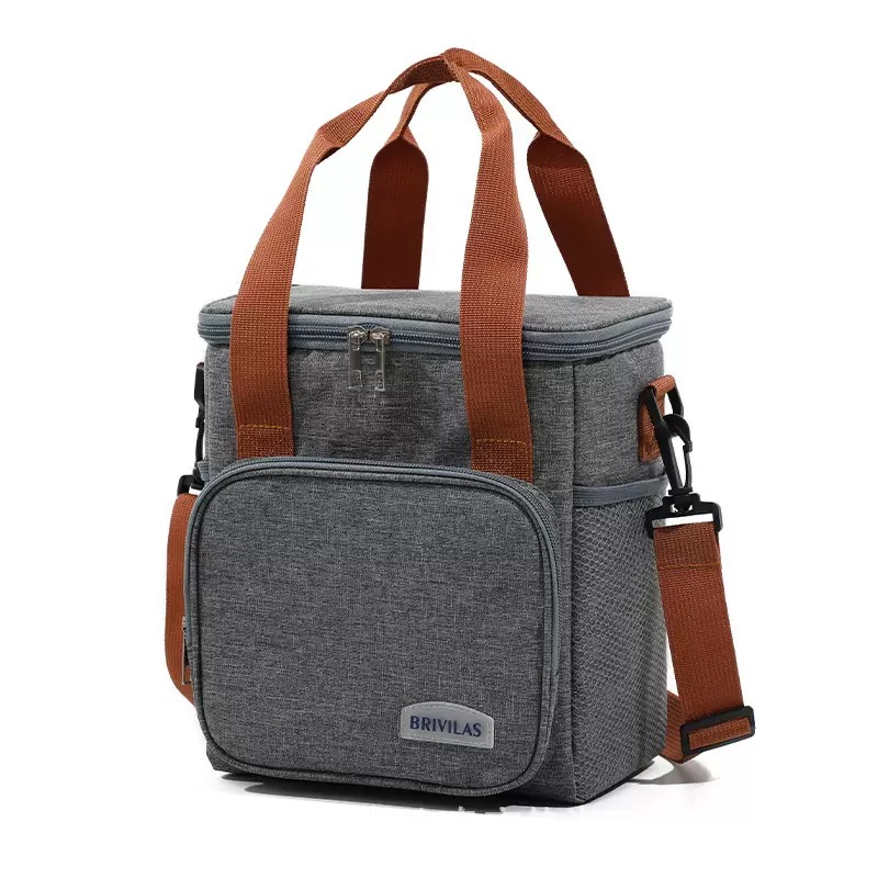 Lunch bag