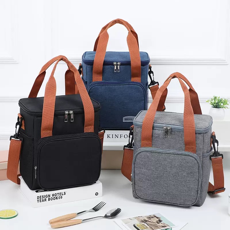 Lunch bag