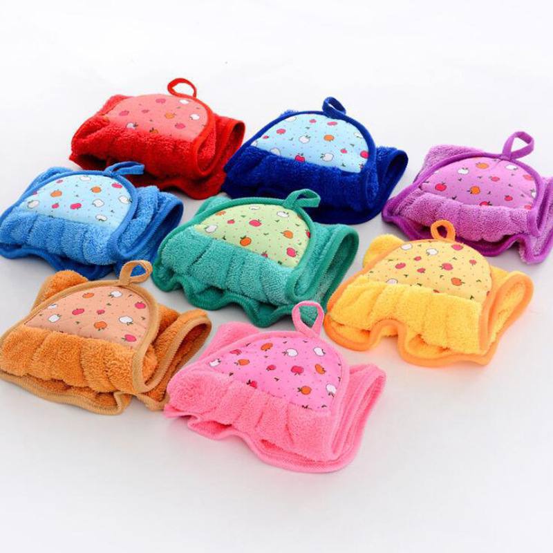 KITCHEN TOWEL (12pieces)