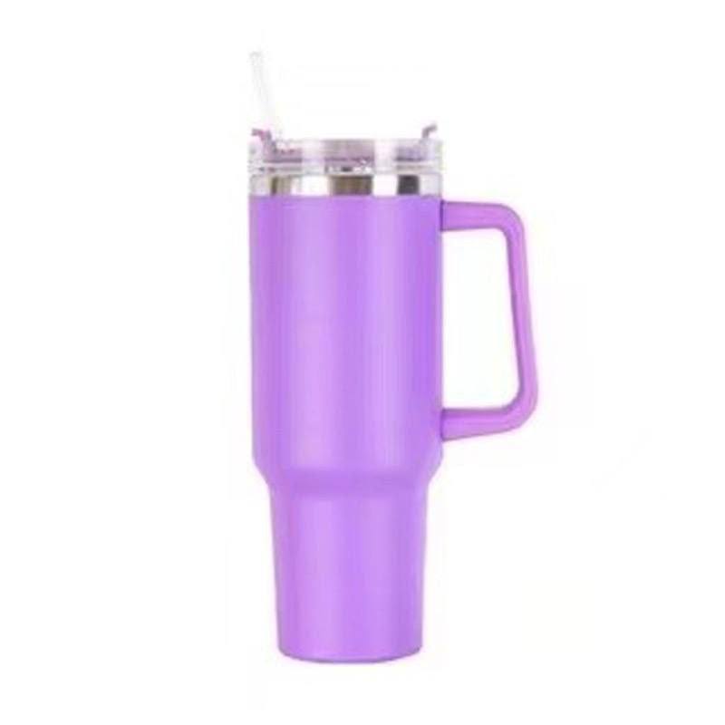 High quality specification stainless vaccum cup