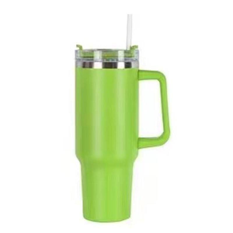 High quality specification stainless vaccum cup