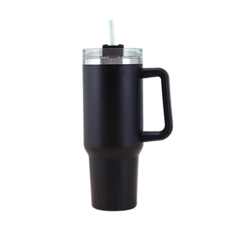 High quality specification stainless vaccum cup