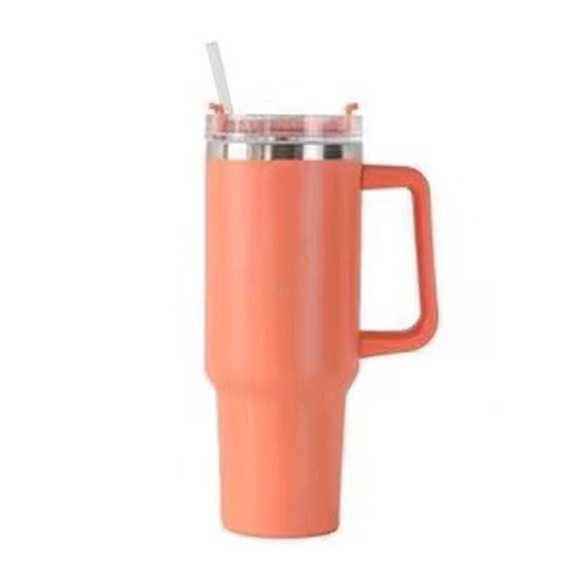 High quality specification stainless vaccum cup