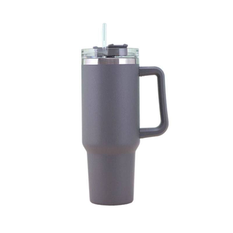 High quality specification stainless vaccum cup