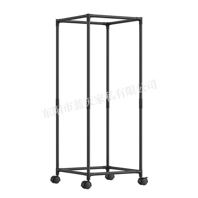 40kg rotating clothe rack