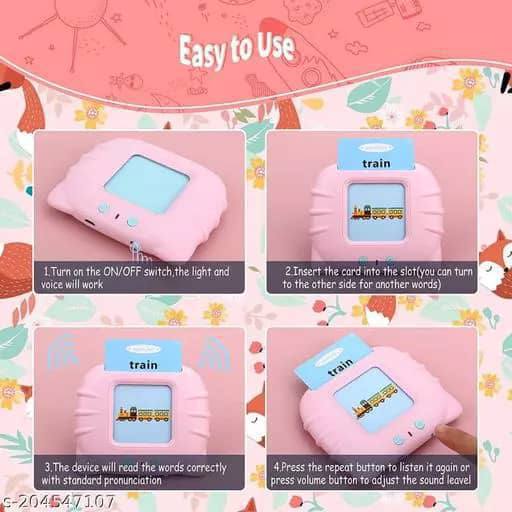Card reader