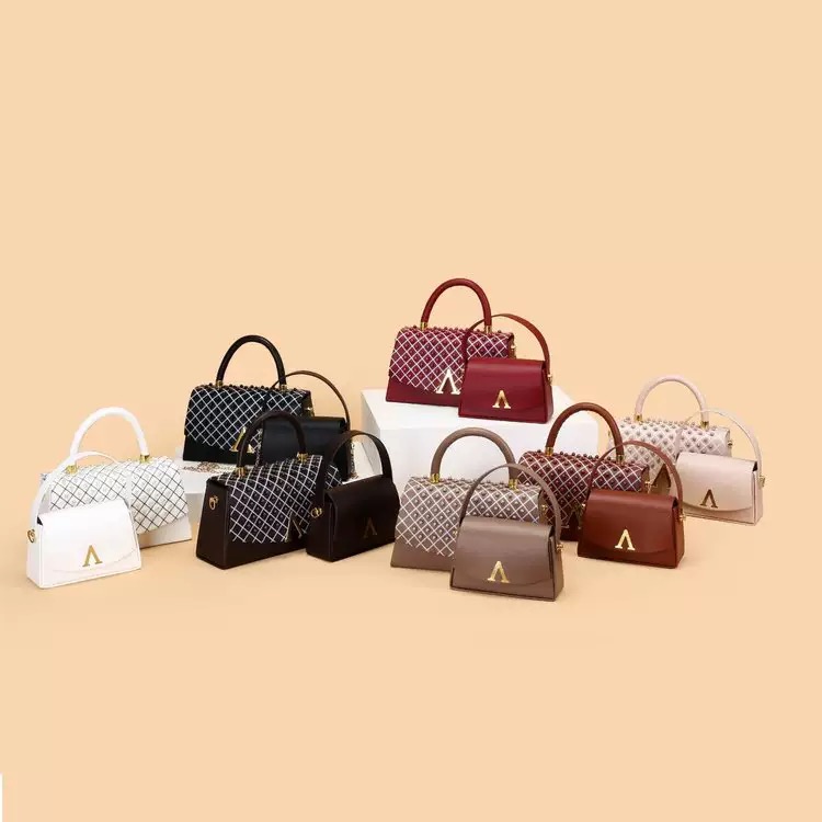 VIN 2in1 bag