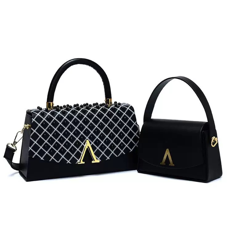 VIN 2in1 bag