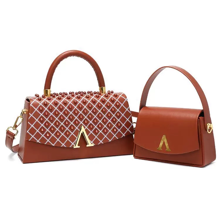 VIN 2in1 bag