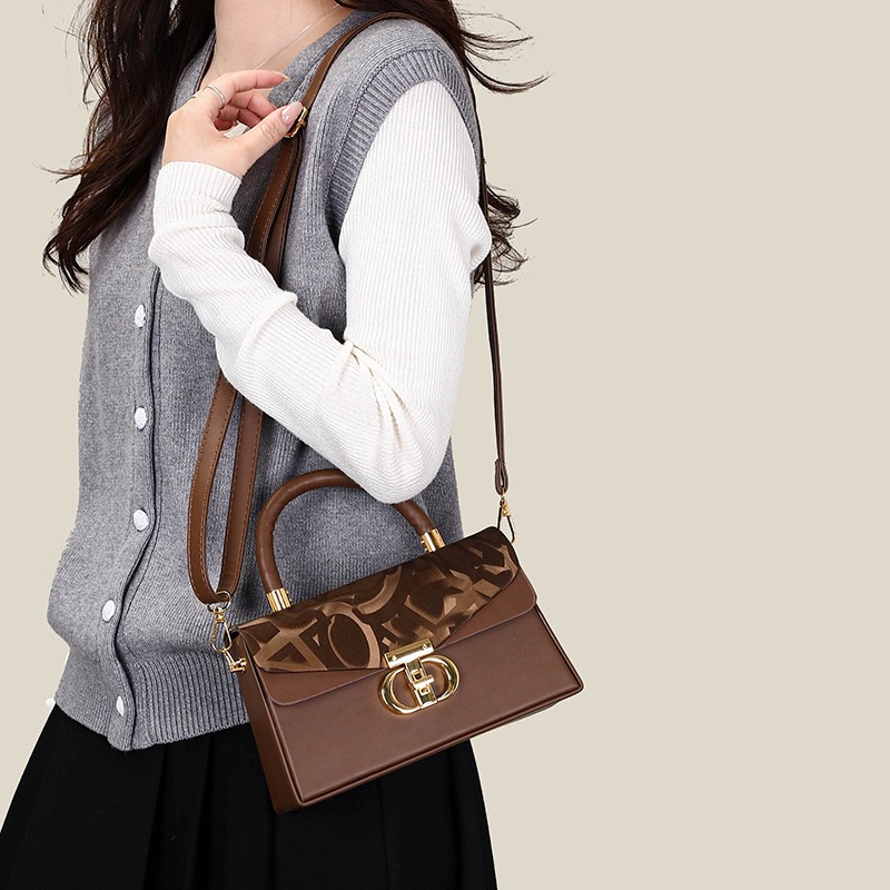 FYD116 2in1 bag