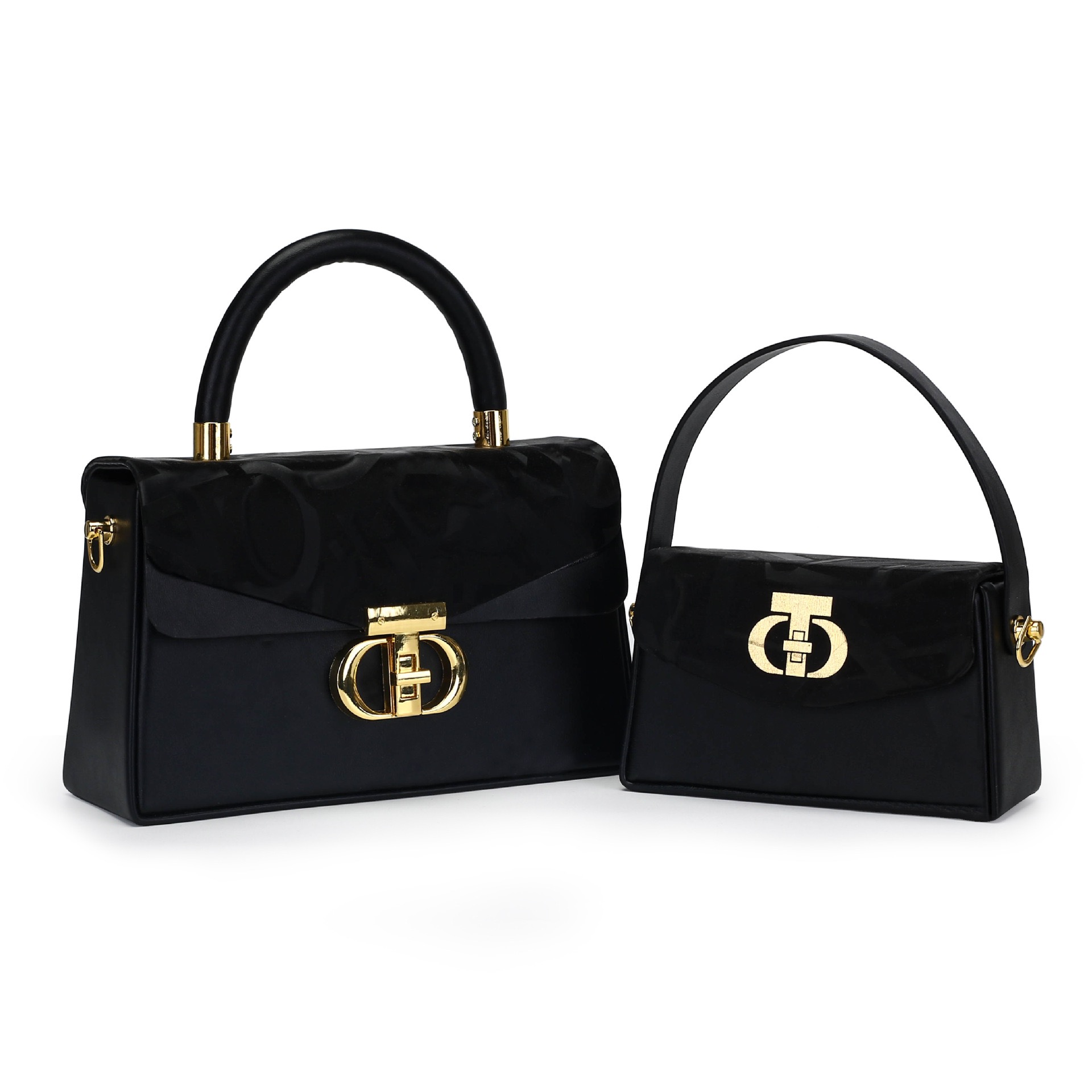 FYD116 2in1 bag