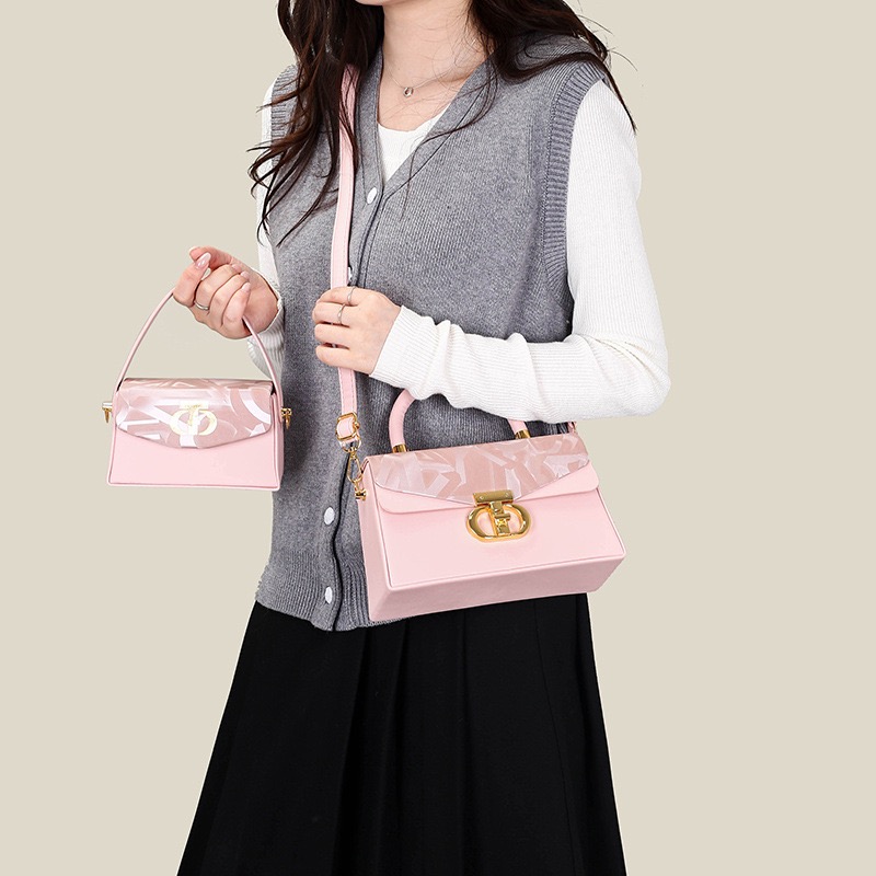 FYD116 2in1 bag
