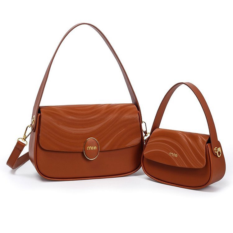 Min 010 2in1 bag