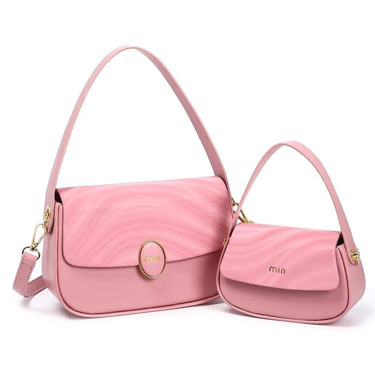 Min 010 2in1 bag