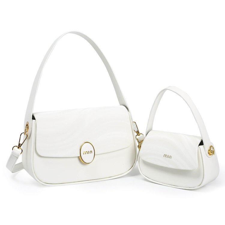Min 010 2in1 bag