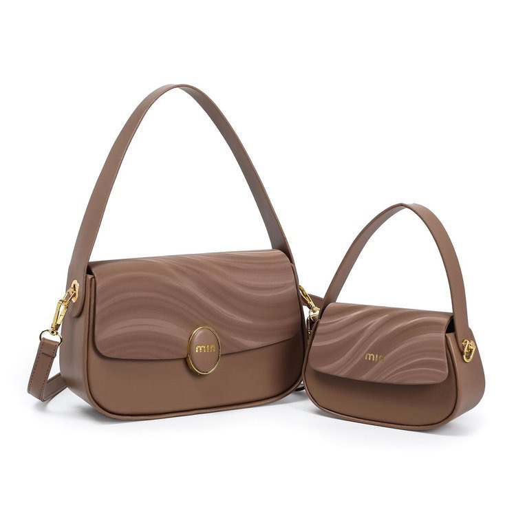 Min 010 2in1 bag