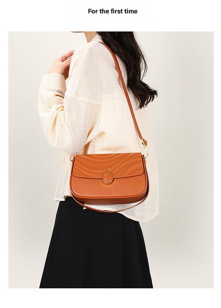Min 010 2in1 bag