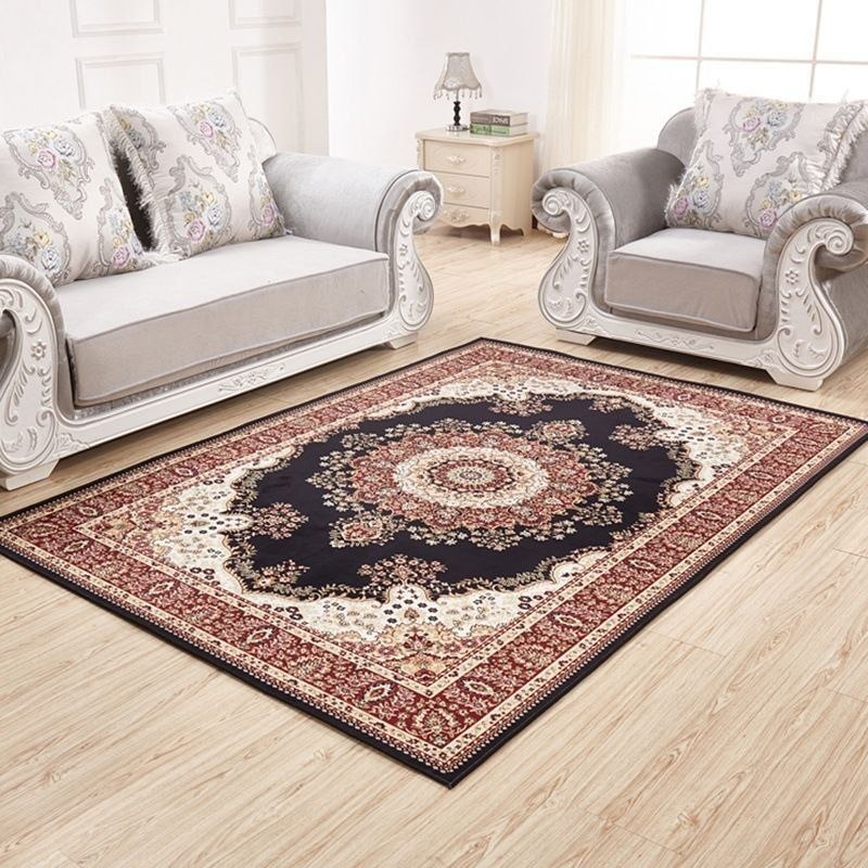Center rug /carpet 160 by 230cm Very big