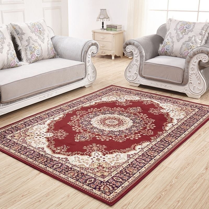 Center rug /carpet 160 by 230cm Very big