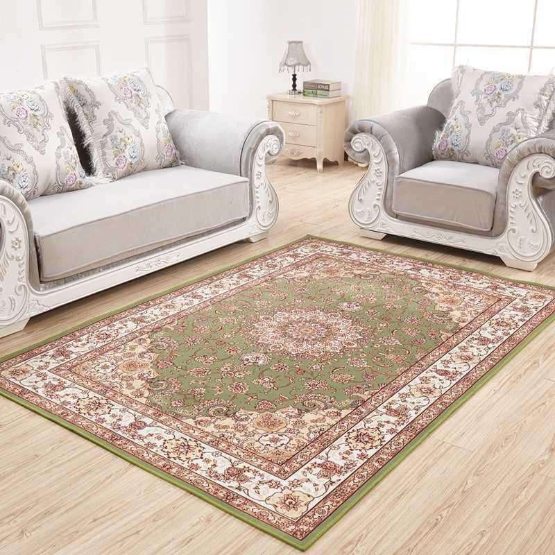 Center rug /carpet 160 by 230cm Very big