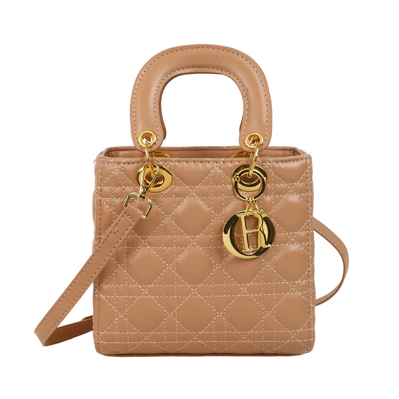 ORD pretty bag - Image 9