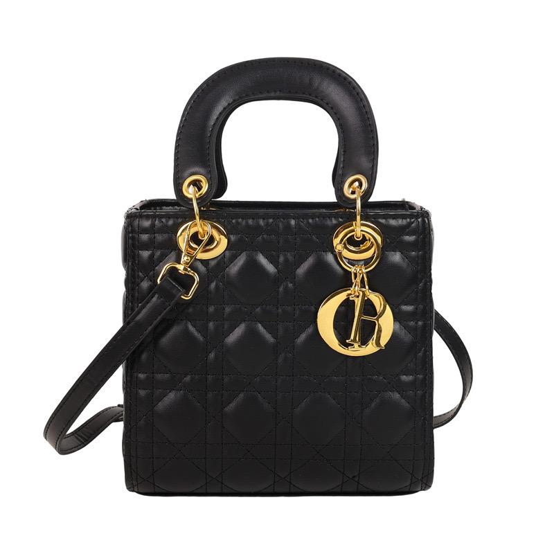 ORD pretty bag - Image 3