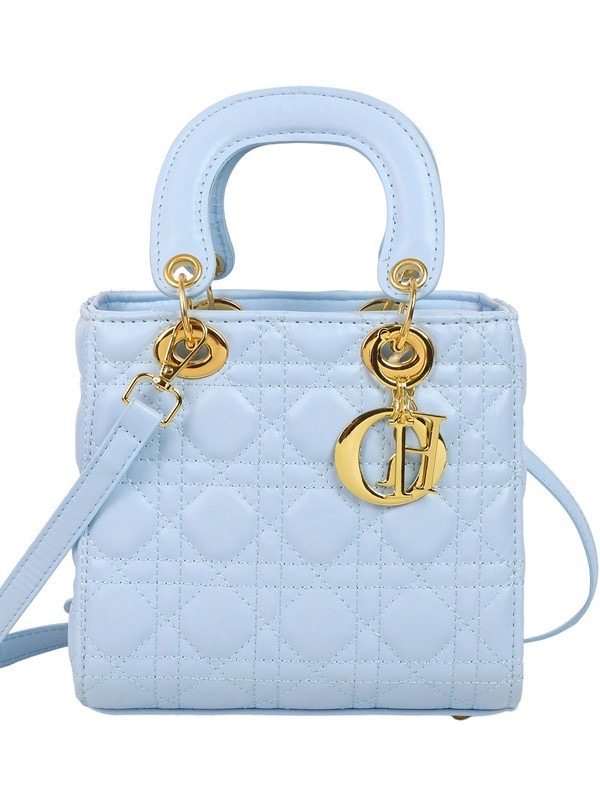 ORD pretty bag - Image 5