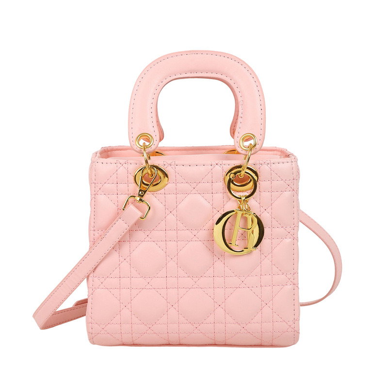 ORD pretty bag - Image 4