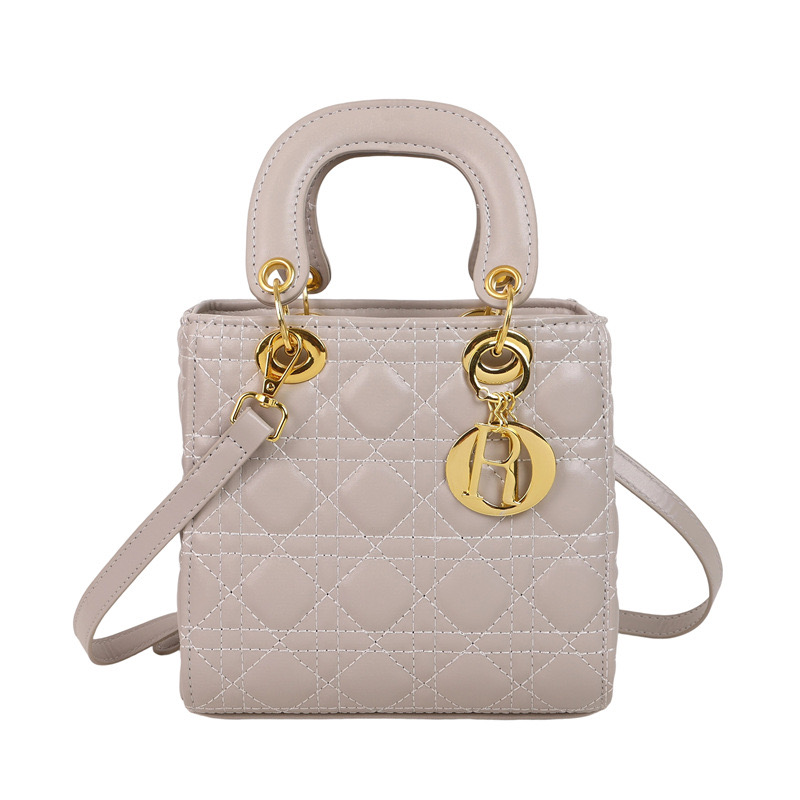 ORD pretty bag - Image 7