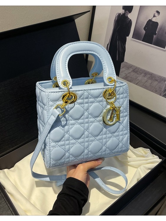 ORD pretty bag - Image 2