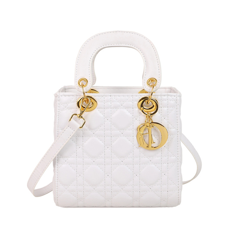 ORD pretty bag - Image 6
