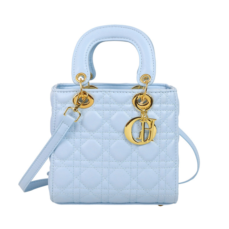 ORD pretty bag - Image 8