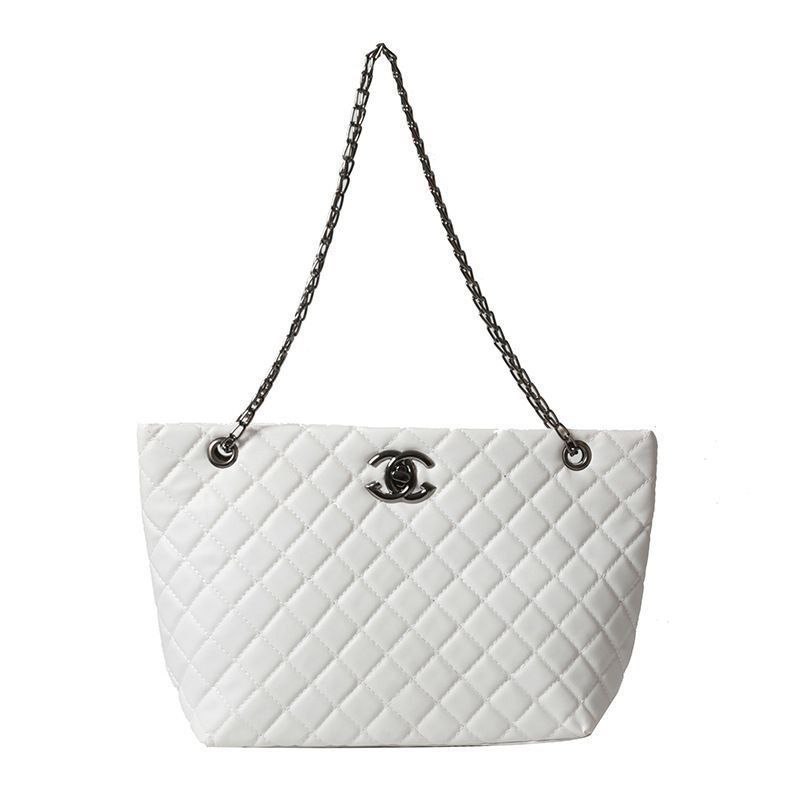 channel bag - Image 5