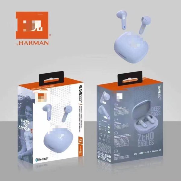 JBL earpod - Image 2